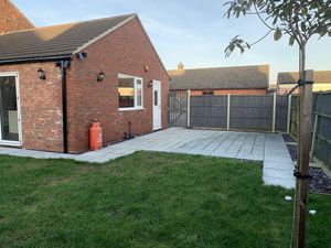 Photo 16- click for photo gallery